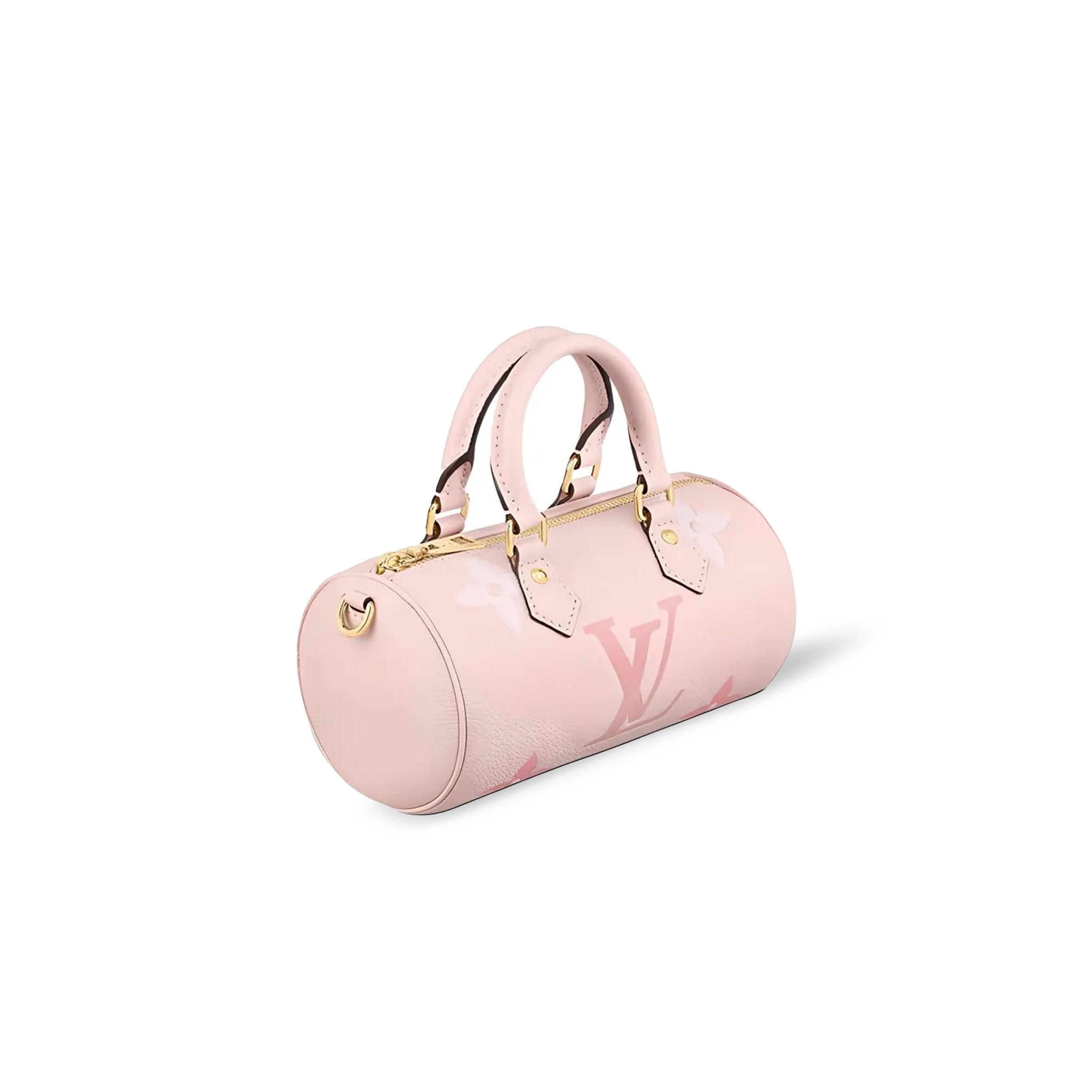 l0vis Vvtt0n papillon bb m45707 (20*10*10cm)